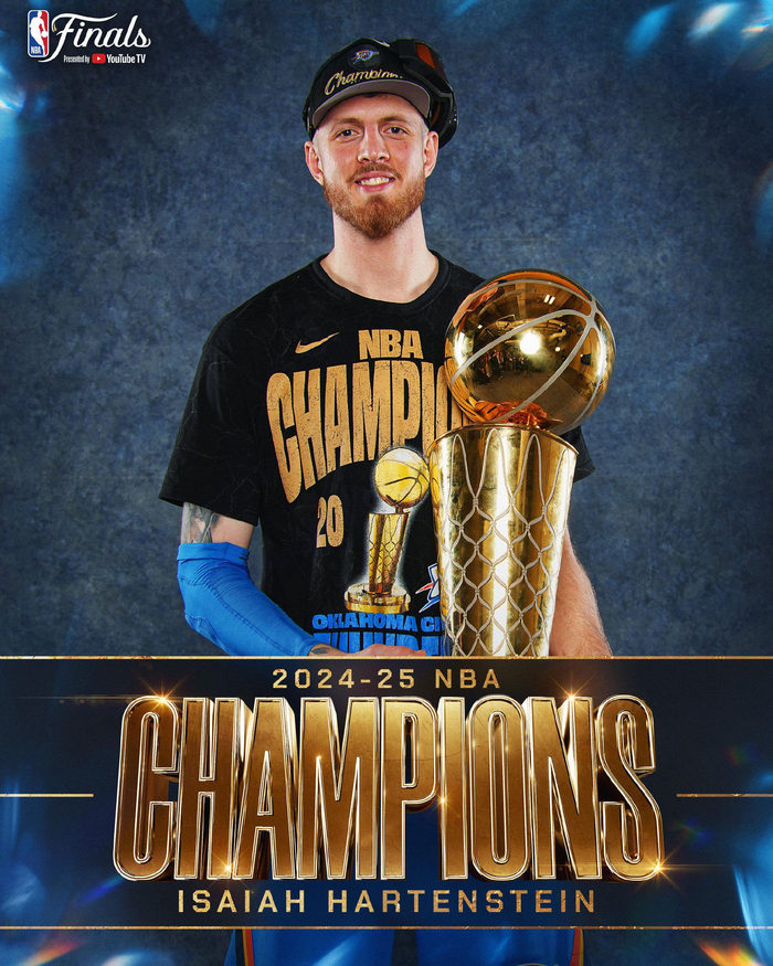 俄克拉荷马雷霆队球员意外表现出色，替补登场得分的简单介绍