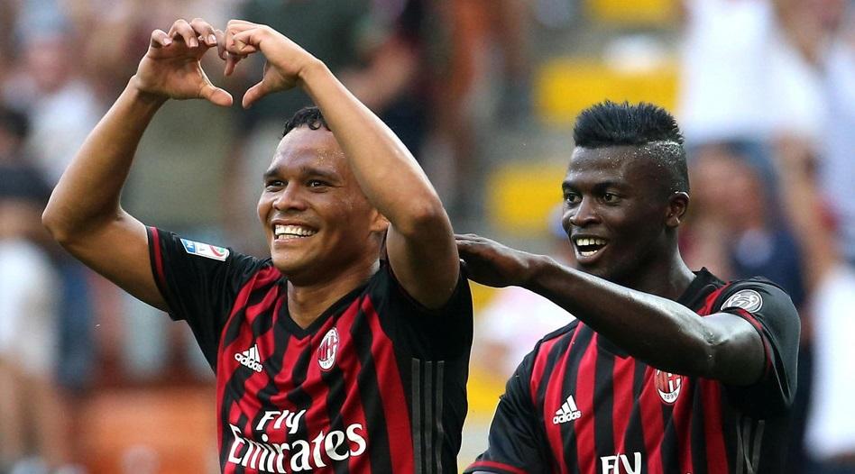 关于汉诺威队客场逼平强敌，小幅积分榜上升的信息