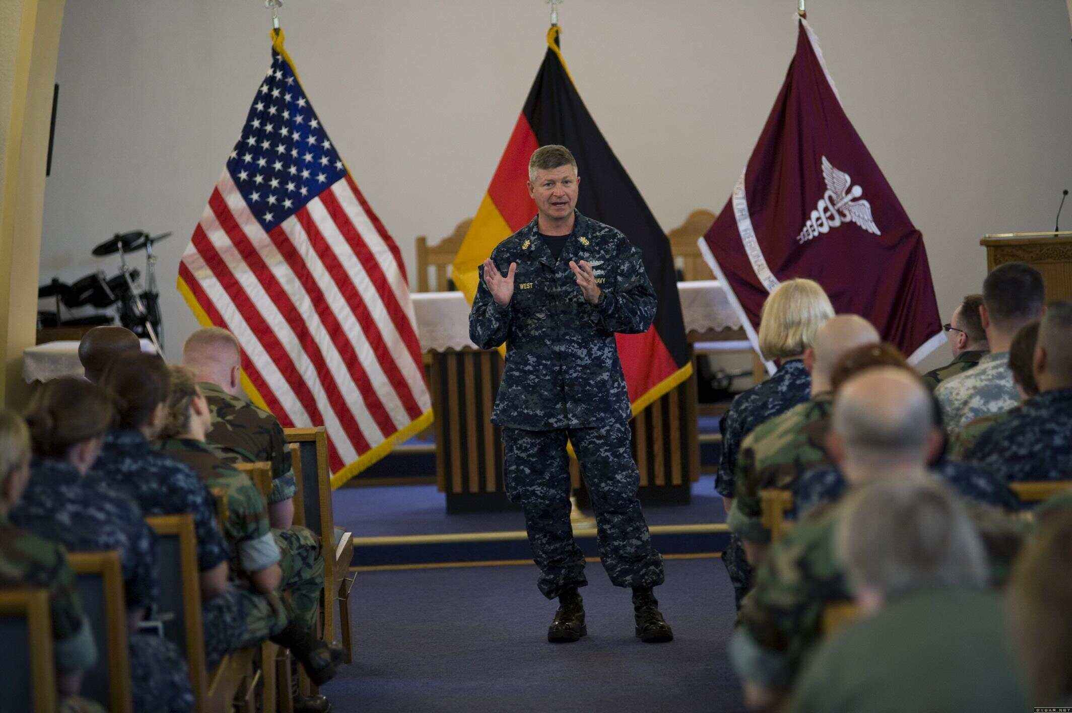 包含凯泽斯劳滕斯负于对手,需调整状态迎接下轮的词条 包含凯泽斯劳滕斯负于对手,需调整状态迎接下轮的词条