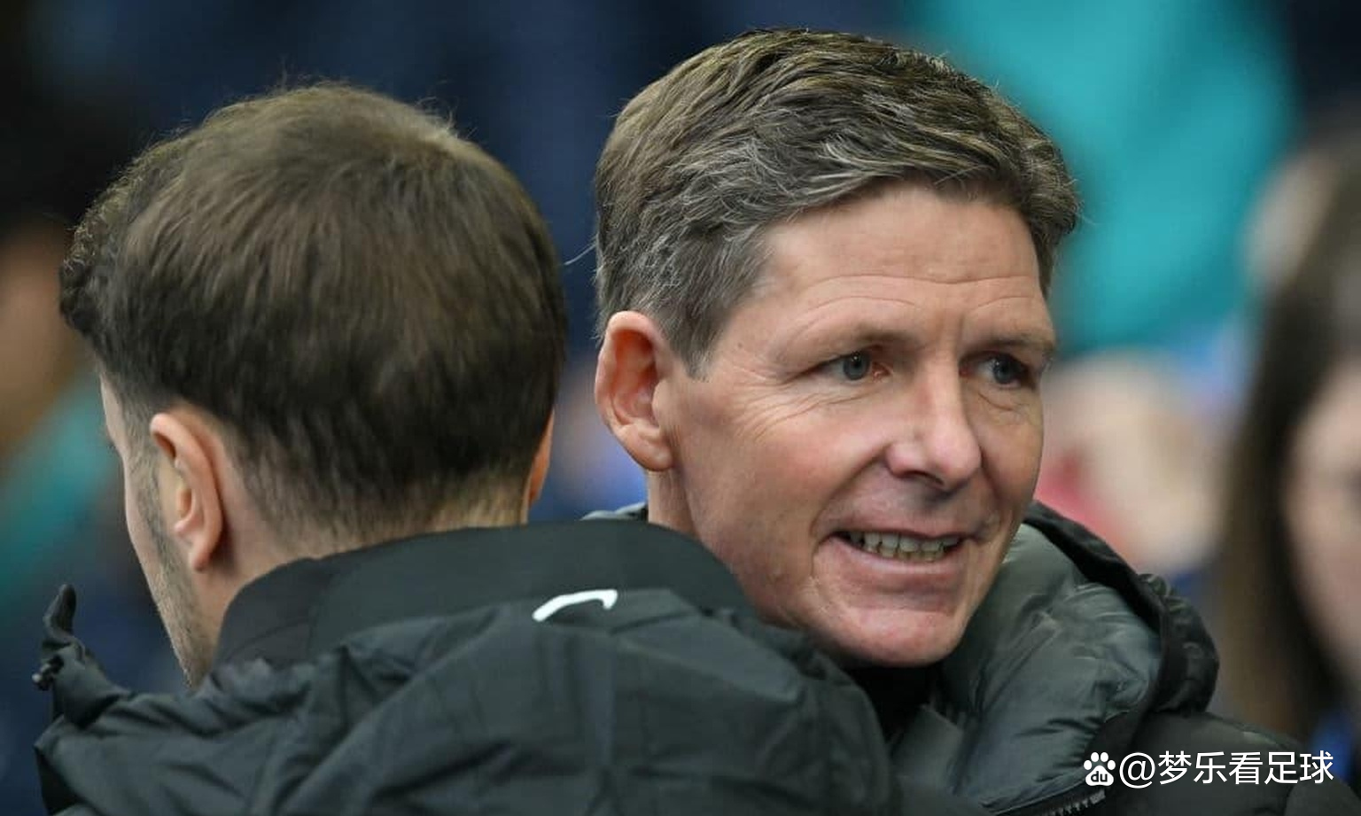 关于水晶宫绝杀布莱顿，保住中游位置的信息