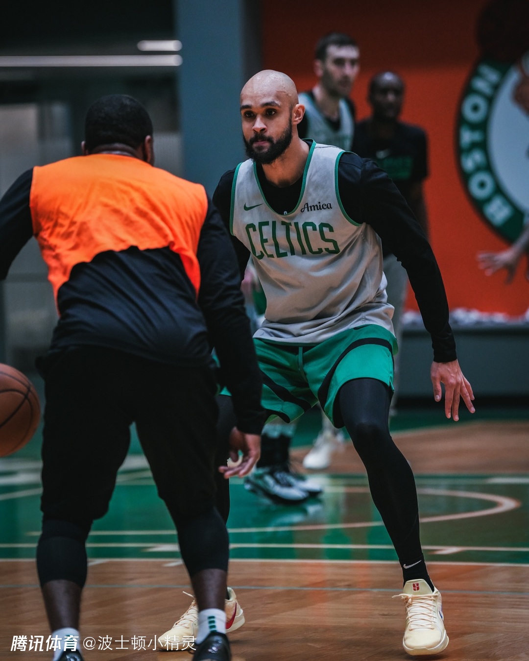 包含波士顿凯尔特人队主场竟然被对手逆转，球队备战下场比赛需多加谨慎的词条