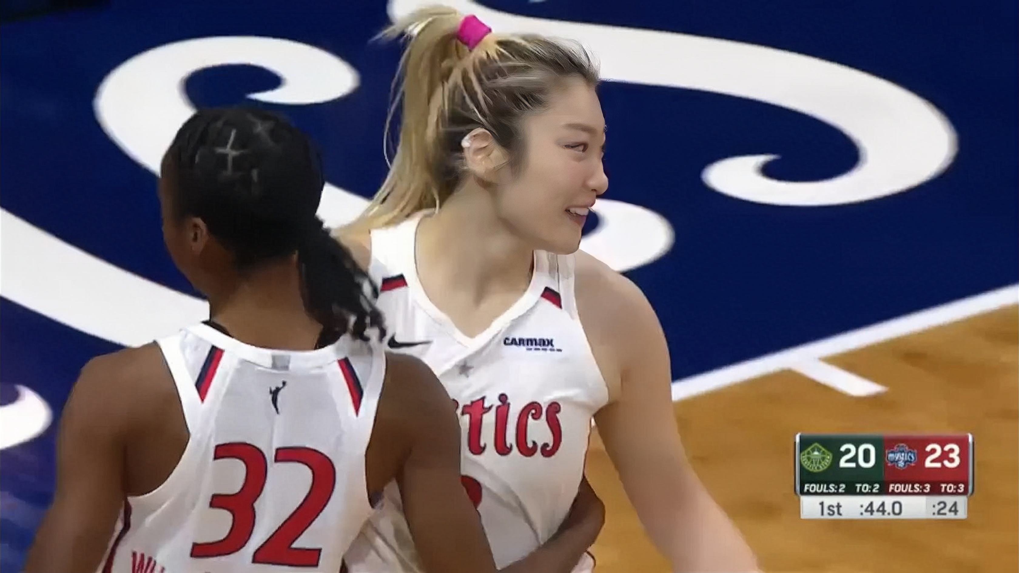 俄罗斯女篮掀起进攻风暴，奥运赛场上屡获胜利的简单介绍