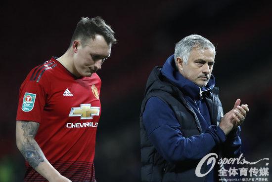 西班牙劲旅迎战意大利战火激烈的简单介绍