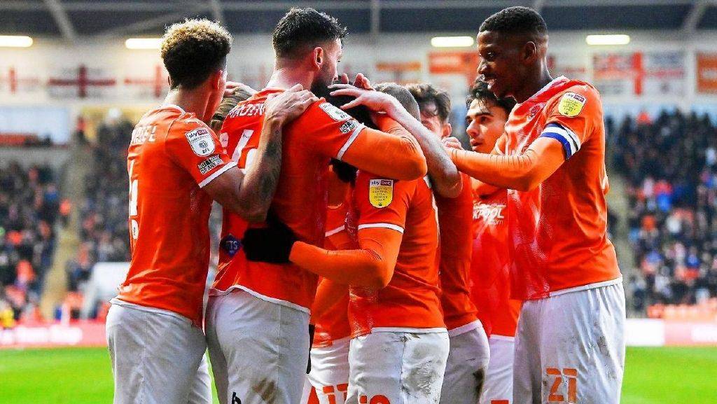 南安普顿客场出战斯旺西争夺胜利